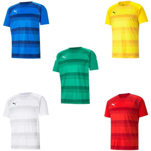 Puma kinder trikots teamvision - kinder,