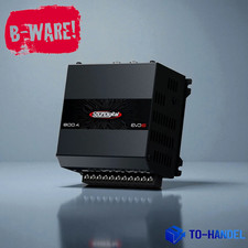 SounDigital 800.4 EVO 6.0 –