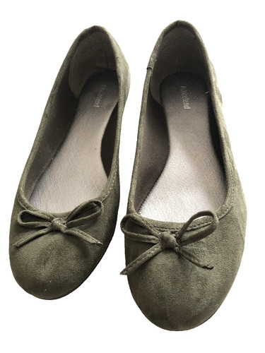 Ballerinas graceland - ballerinas, ❤️graceland
