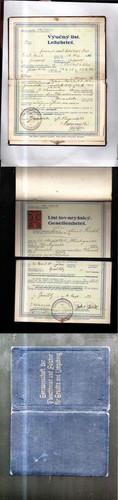 Graslitz lehr - ,
