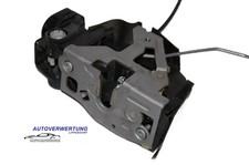 Mercedes A-Klasse W168