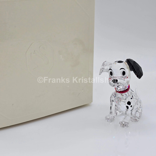 Swarovski disney classics 101 - disney,
