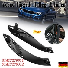 2X Vorne L+R Innen Türgriff Für BMW F30 F31 F32 F33 F35 F36 F80 F82 F83 2012-18