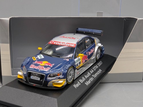 Modellautos minichamps - modellautos, 1:43