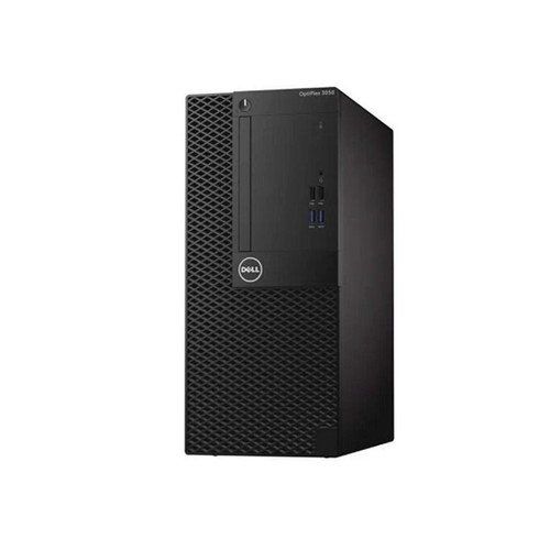 Dell optiplex 3050 - optiplex,