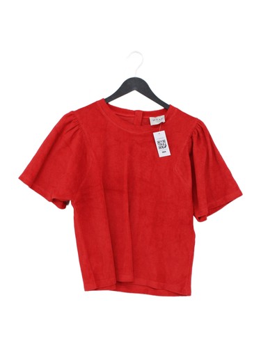 Wrap london damen top 12 - london,