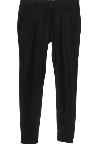 Only stoffhose damen - hose, gr