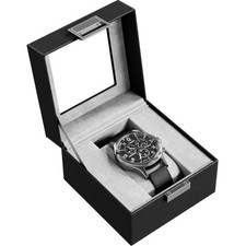 Uhrenbox Uhrenkoffer