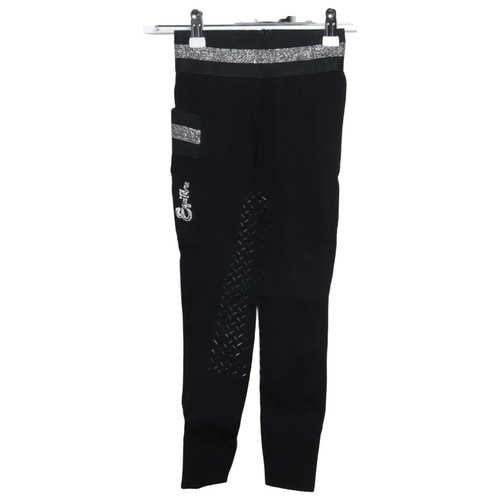 Equilibre reithose größe - reithose,,