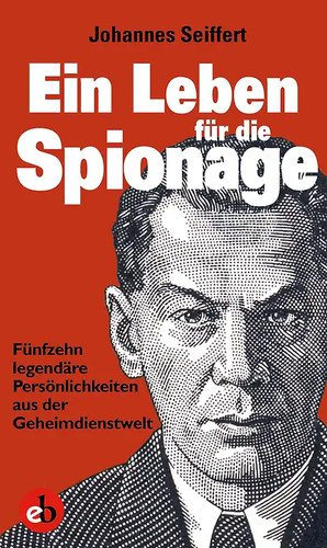 Ein leben für die - für,