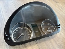 MERCEDES VITO Viano 639