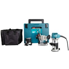 Makita RT0702CX2J