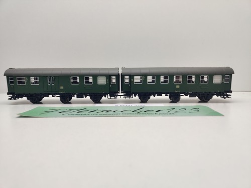 Märklin 00795 - märklin, h0