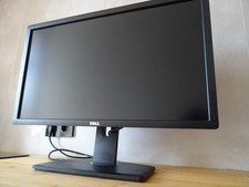 Dell UltraSharp U2713HM