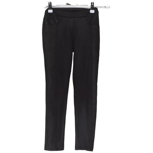 Reithose größe 134 - reithose,, größe: