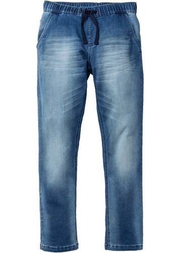 Herren slim fit sweat - herren,