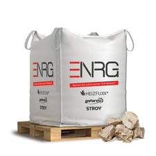 Galamio Dolomit Kalkstein