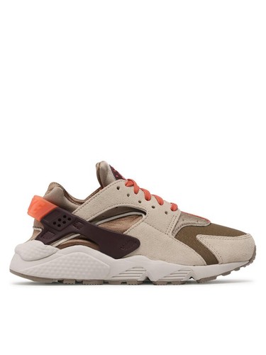 Dq9319 200 nike air huarache - dq9319-200,