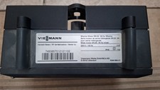 Viessmann Mischer-Motor für Heizungsmischer DN 20/ DN 50