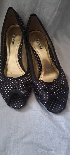 Pumps damenschuhe sommer - pumps,
