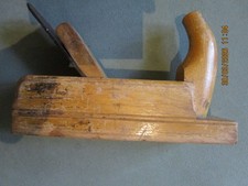 Kleiner handhobel - kleiner,