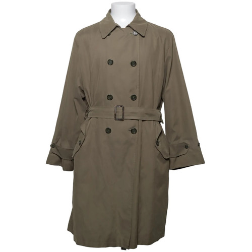 Burberry trenchcoat herren - burberry,,