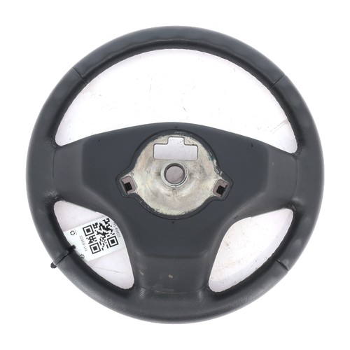 Lenkrad opel corsa - -,