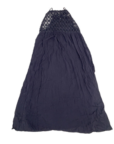 Kleid damen asos - asos;, eu