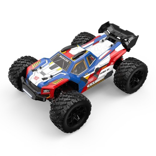 Mjx hyper 14212 14 - mjx, go