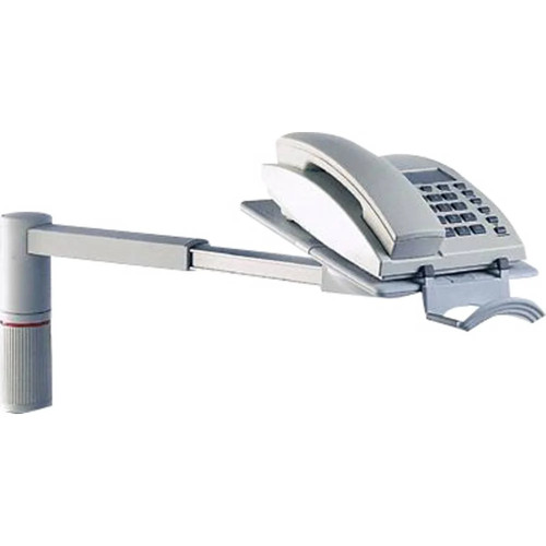 Novus office scopemaster - novus,