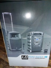 Professionelle Bluetooth