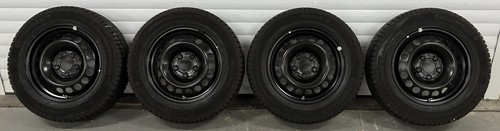 Mercedes klasse w176 - mercedes,