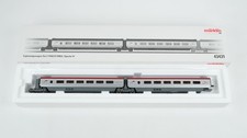 Märklin 43431 - h0,