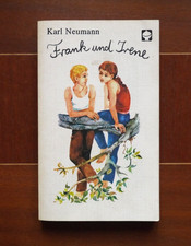 Frank und Irene - Karl Neumann