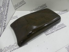 Mercedes CLK W208 Deckel