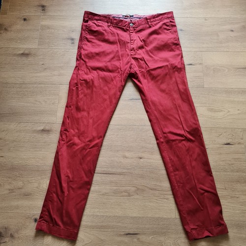 Joop jeans estos - estos, slim