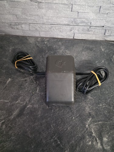 Original commodore plus - original, 4