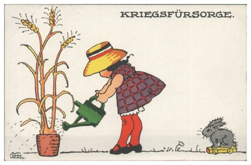 S7830 dora heckel schöne - heckel,