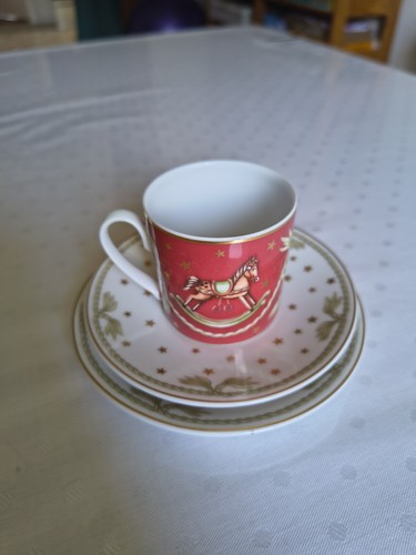 Rosenthal classic mini - rosenthal,