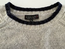 Iceland made italy - iceland, 80%