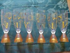 Veuve Clicquot ALPHABET 6