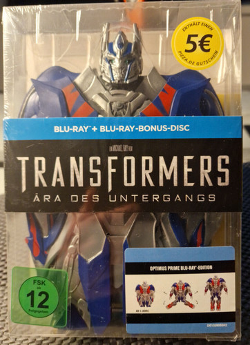 Steelbooks 3d - 35,