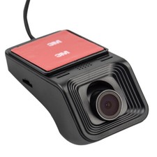 Usb adas auto - dash, hd