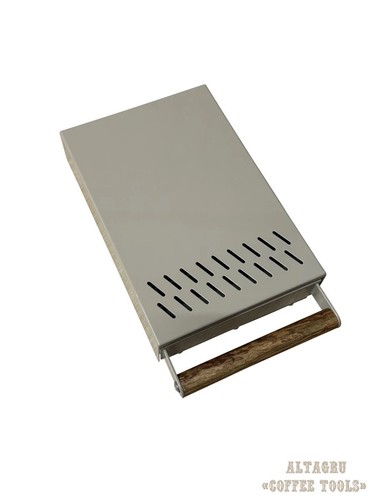 Altagru kaffeesatz schublade - kaffeesatz,