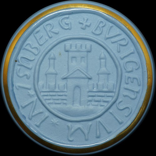 Eisenberg thüringen - /,