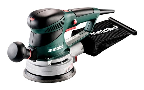 Metabo sxe 450 - sxe,