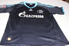 T-Shirt Von Fußball Vintage