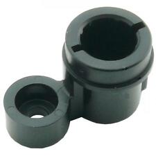 TECHNICS SL-1210 / SL-1200 MK5 Shell Stand  RMR1112-K  ✔Original !  ✔NEU !!