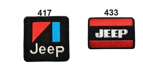 Jeep suv rennwagen sport - jeep,