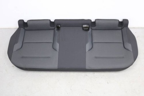 Neu comfortline rückbank - neu!!,